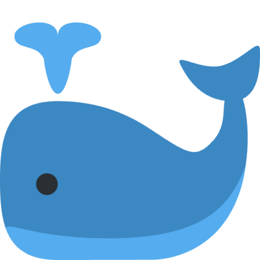 My Site Logo